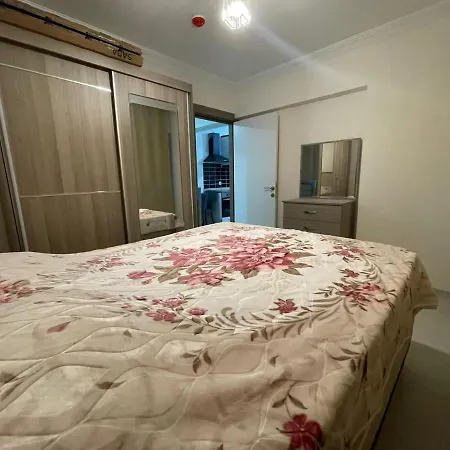 Dream Appartement Istambul