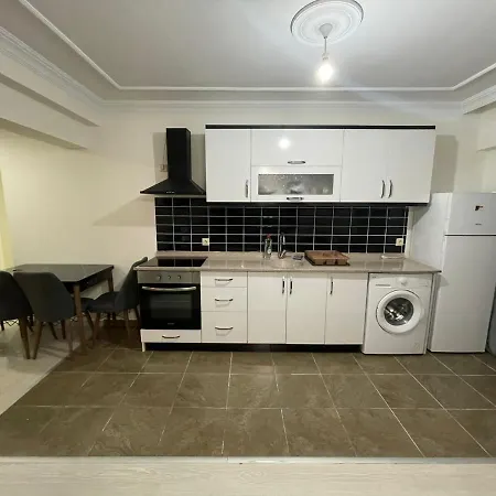 Dream Appartement *