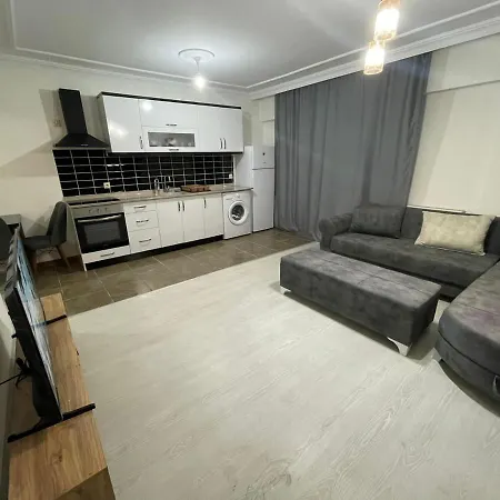 Appartement Dream *