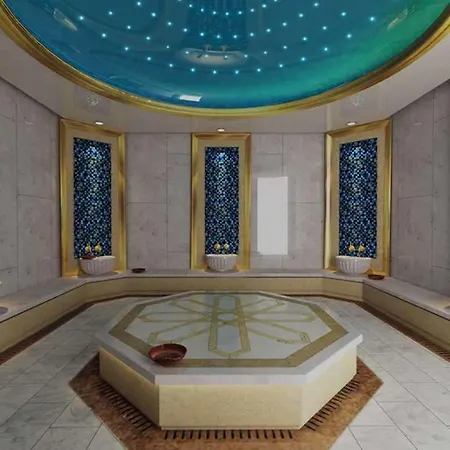 Dream Appartement *
