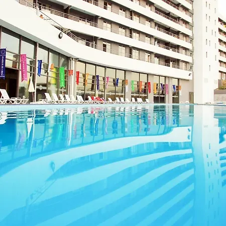 Appartement Dream